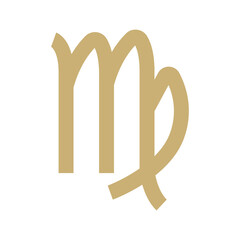 Zodiac signs-21