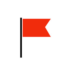 Flag icon collection