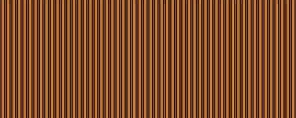 brown texture background.
