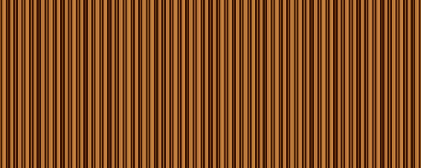 brown texture background.