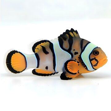 clownfish