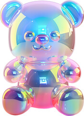 3D icon_picassong_아이콘