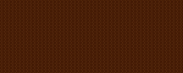 Fototapeta premium brown texture background.