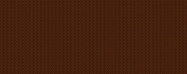 Fototapeta premium brown texture background.