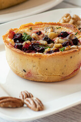 Colombia, Panama, Greece, Bonaire, Italy, Peru, Ecuador