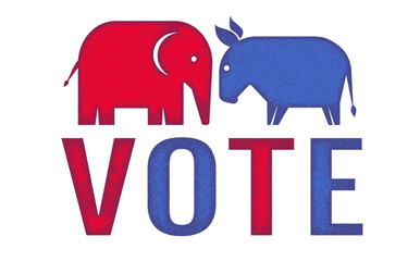 presidential election_banner_2024 [преобразованный]