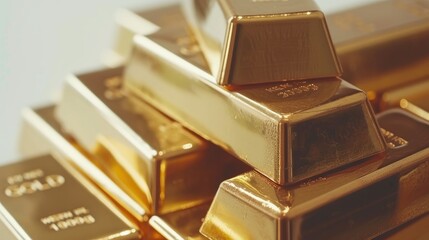 Secure Investment in Precious Metals
