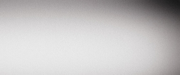 Subtle gradient background with a grainy texture