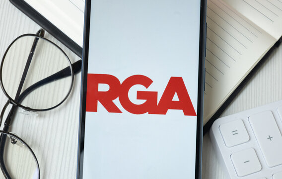 「Rga」の写真素材 | 112件の無料イラスト画像 | Adobe Stock