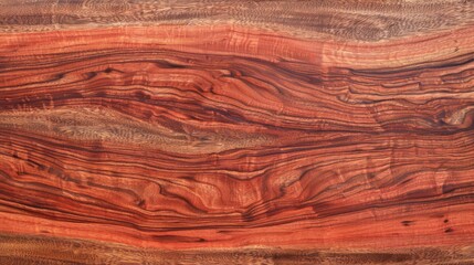 Naklejka premium Intricate Wood Grain Texture