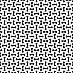 Geometric ornament. Octagons wallpaper. Blocks background. Polygons backdrop. Mosaic motif. Digital paper, textile print, web designing, abstract. Seamless surface pattern design. Vector artwork