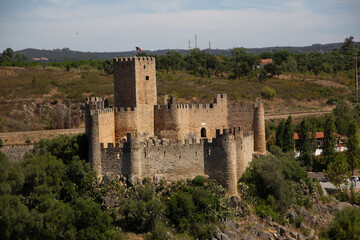 Castelo