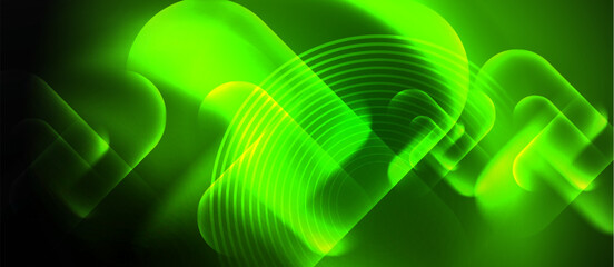 Business or technology cyber concept design. Vector Illustration For Wallpaper, Banner, Background, Card, Book Illustration, landing page