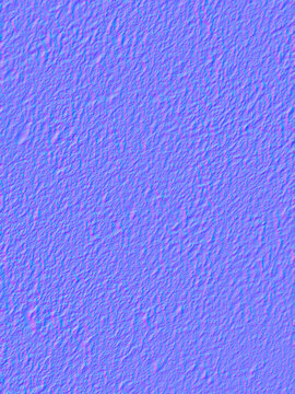 Seamless normal map of dirt texture, rubber roughness texture, floor and wall textures, bump map, Normal map, Carpet bump texture, bump map texture for 3d materials