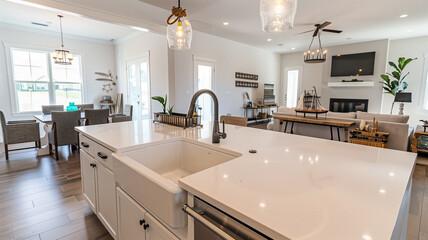 水回りの間取りと家事動線で変わる暮らしの質｜三重県いなべ市の祐心が解説