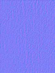 Seamless normal map of dirt texture, Concrete floor roughness texture, floor and wall textures, bump map, Normal map, Carpet bump texture, bump map texture for 3d materials