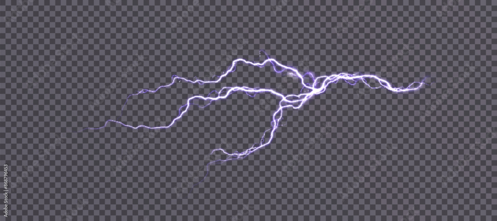 Poster power electrical energy lightning, lightning effect, bright light effect png. lightning energy disch