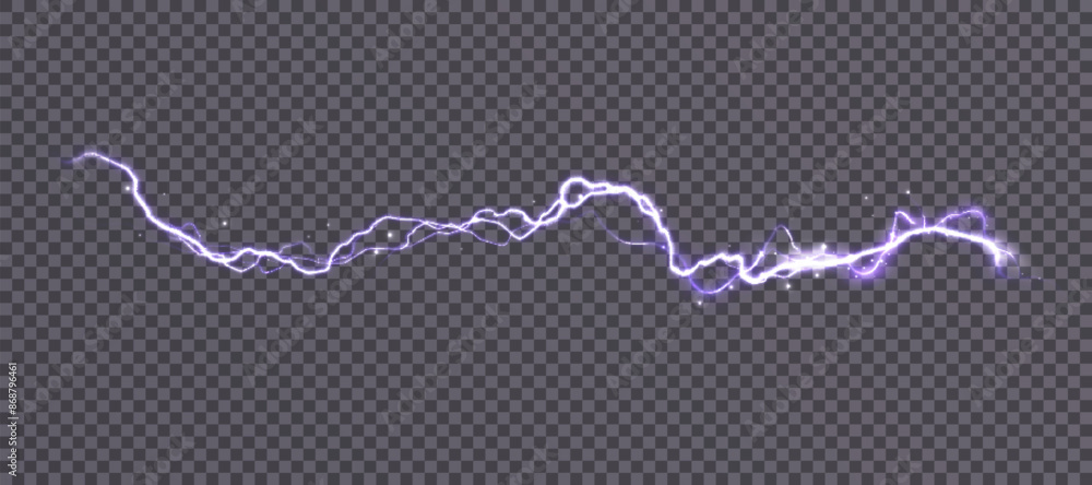 Poster power electrical energy lightning, lightning effect, bright light effect png. lightning energy disch