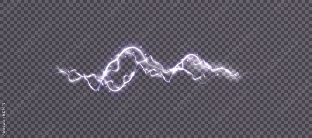 Poster power electrical energy lightning, lightning effect, bright light effect png. lightning energy disch