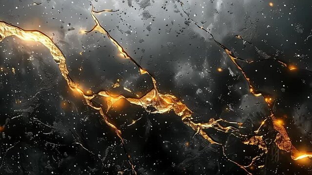 cracked Marble texture frame background, luxury marble texture wallpaper background, natural marble texture background, Cracked Marble rock stone texture background