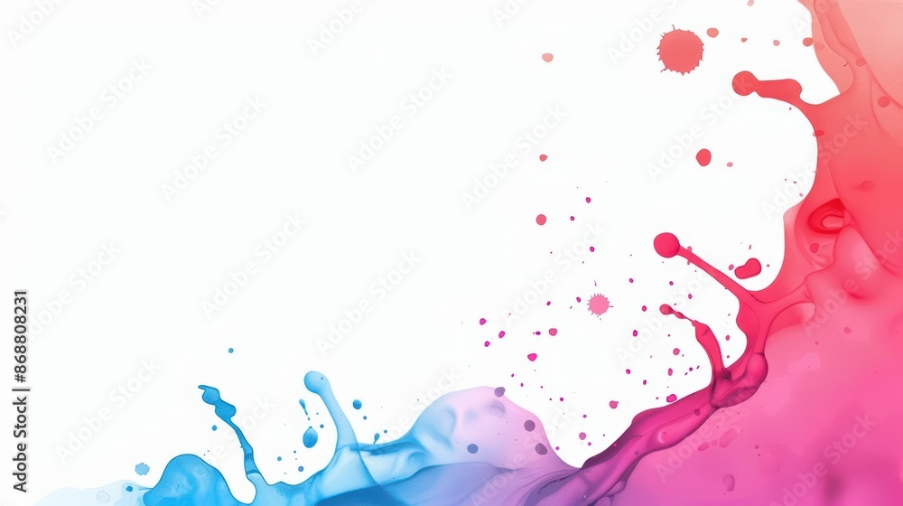 Poster conceptual minimal banner featuring a cyber sport arena theme with dynamic digital components with c