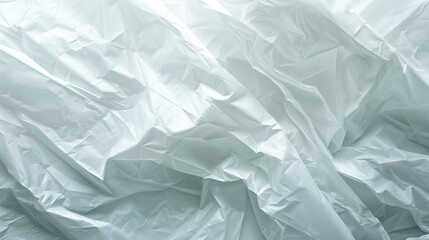 Obraz premium crumpled paper background