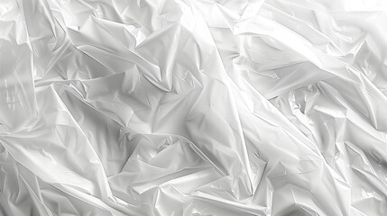 Obraz premium crumpled paper background