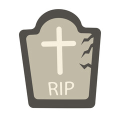 Obraz premium Halloween Party