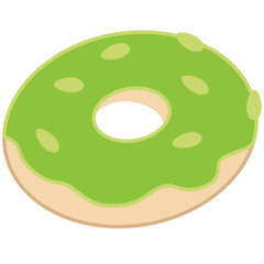 Matcha Tea