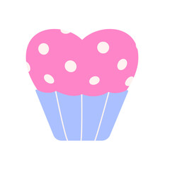 Valentine Days
