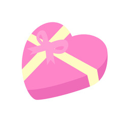 Obraz premium Valentine Days