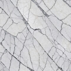 Marble Seamless Pattern