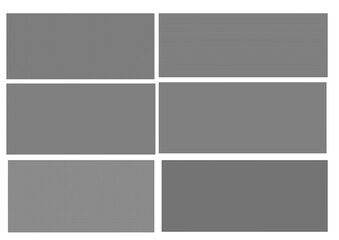 Pattern background