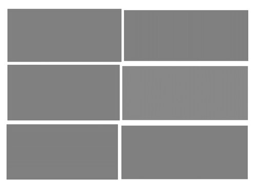 Pattern background