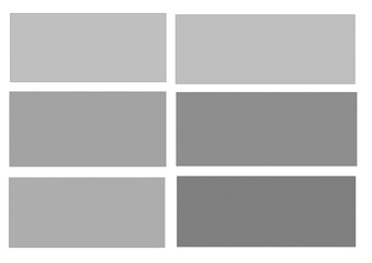 Pattern background