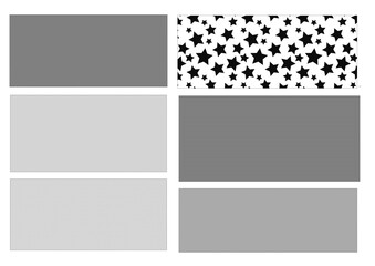 Pattern background