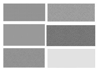 Pattern background
