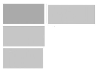 Pattern background