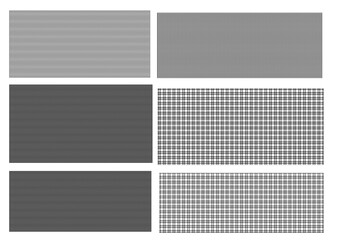 Pattern background