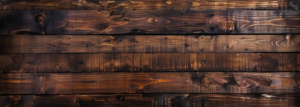 Rustic wooden texture. Natural background