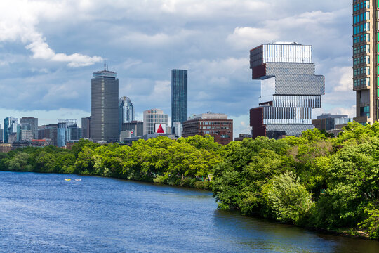 bstn university blue