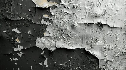 Vintage Distressed Overlay