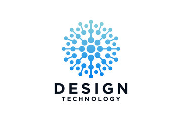 Stylish and contemporary Abstract Logo design