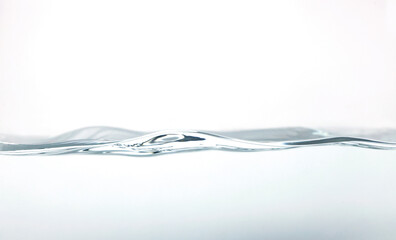 水のイメージ