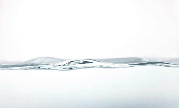 水のイメージ