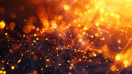 Abstract concepts of technological particles