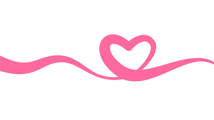 line art drawing of love background. line art love sign. simple heart line art drawing. Hearts Continuous One Line Drawing. love heart line art background. heart doodle line art. love doodle.