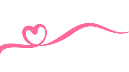 line art drawing of love background. line art love sign. simple heart line art drawing. Hearts Continuous One Line Drawing. love heart line art background. heart doodle line art. love doodle.