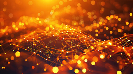 Abstract concepts of technological particles