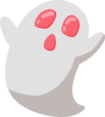 Halloween Icon
